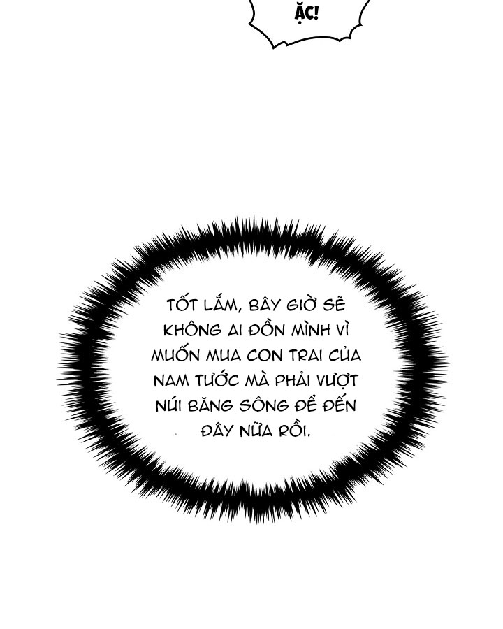 kẻ tạo ra ác nữ chapter 38 69