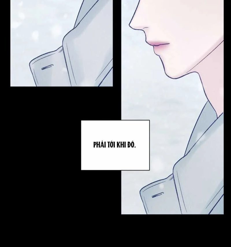 ân huệ của chúa chapter 9.2 4