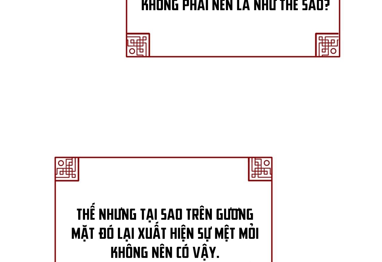 vô liêm sỉ chapter 7 66