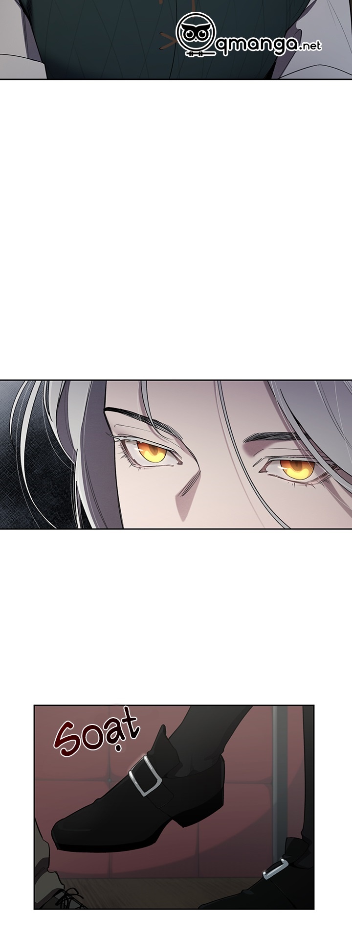 plaything - món đồ chơi của đại công tước chapter 8 17