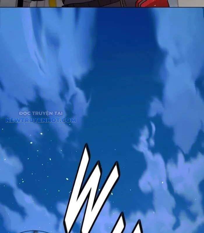 tận thế cũng chỉ là trò chơi chapter 60 79