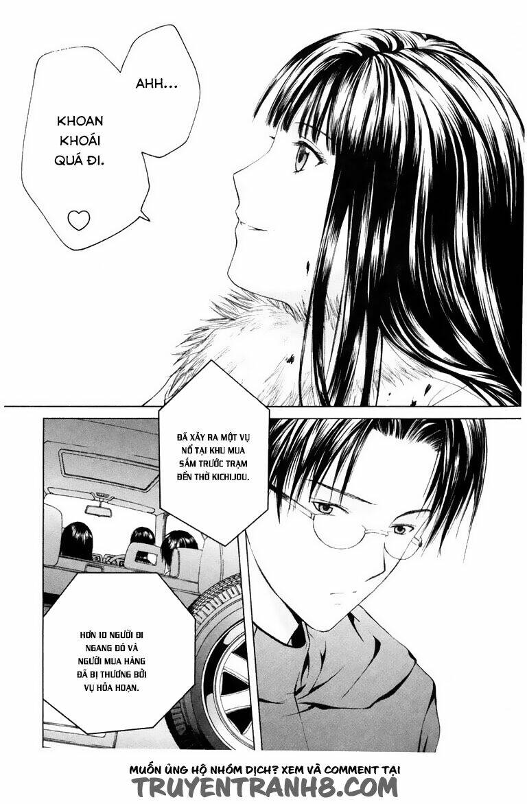 anne freaks chapter 9 5