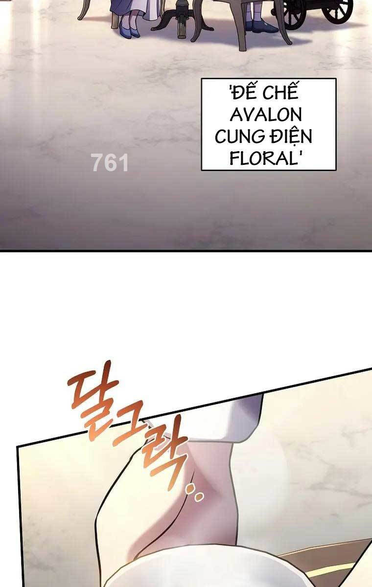 sự trở lại của hiệp sĩ giáo vô song chapter 111 2