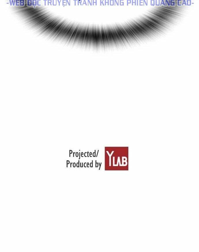 kẻ hồi sinh chapter 140 152