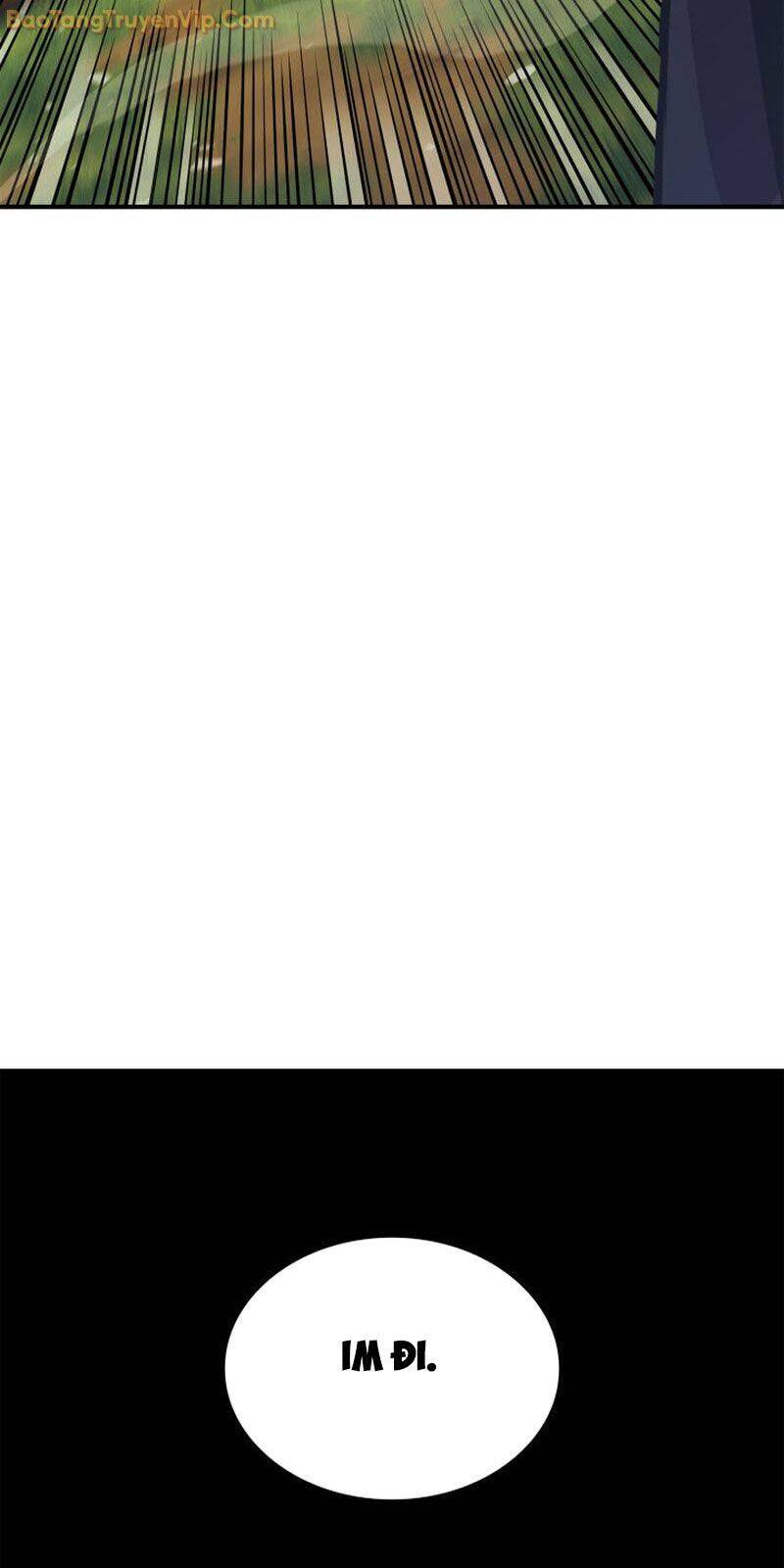 huyền thoại game thủ - tái xuất chapter 171 97