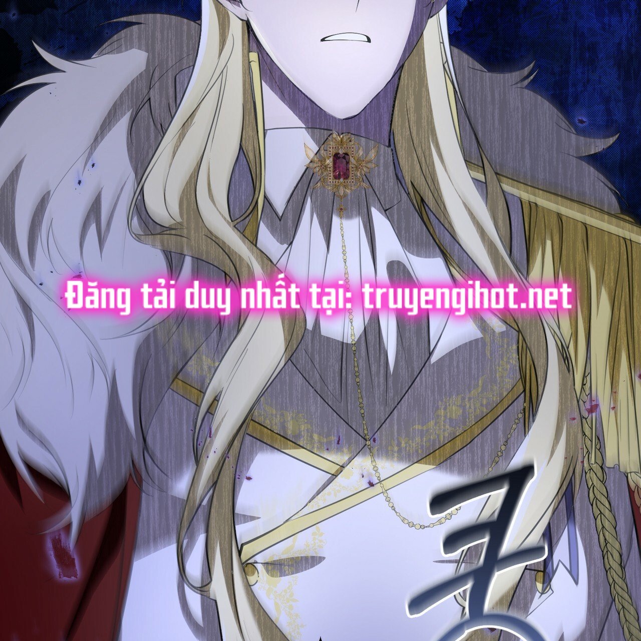 hãy nếm và nuốt đi nào chapter 16.2 38