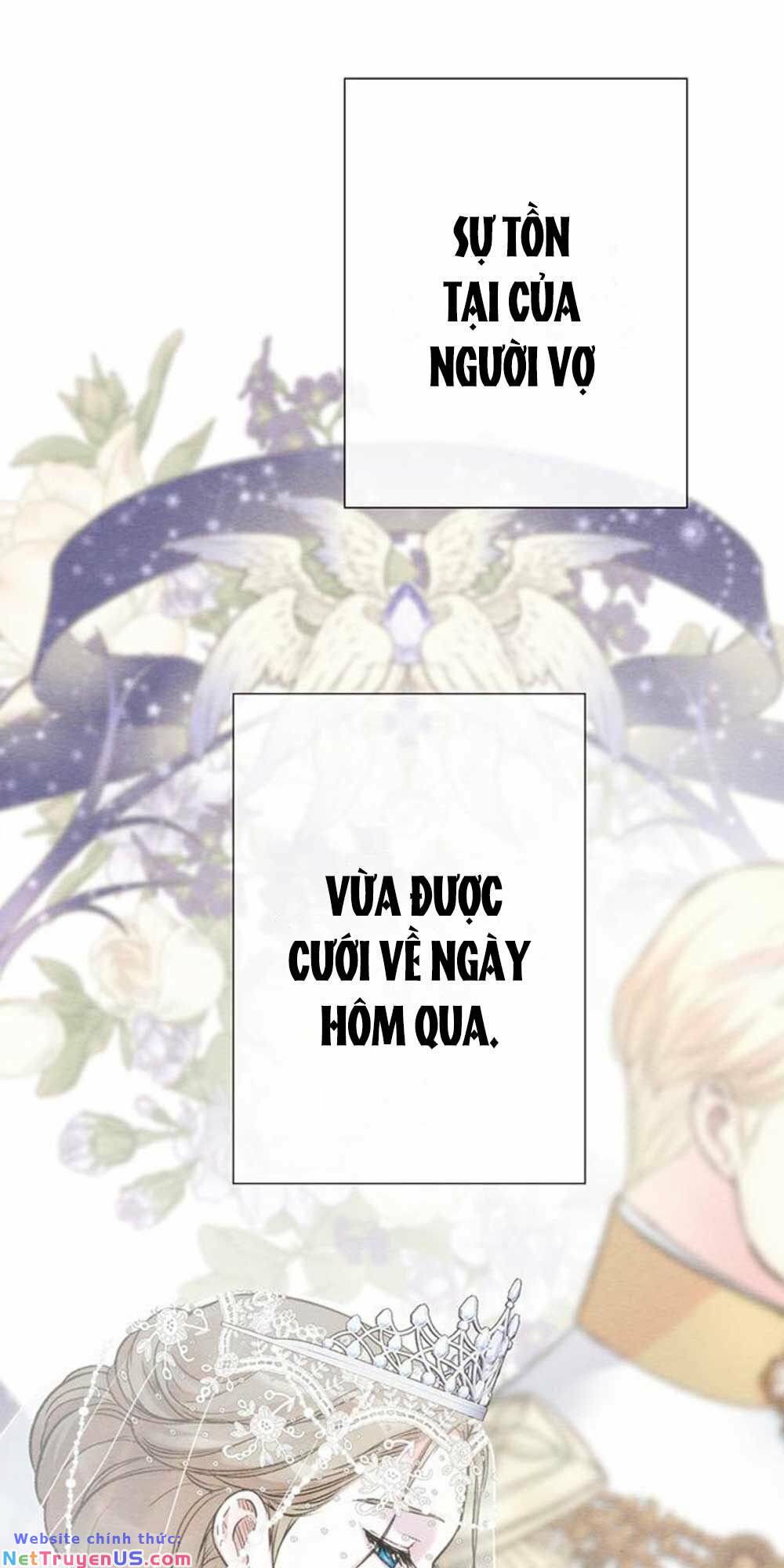 Hoàng Tử Rắc Rối chapter 36.1 38