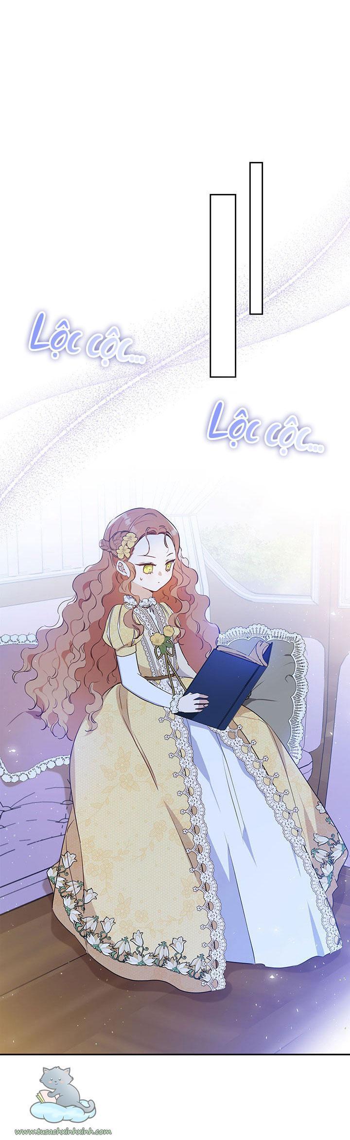 kiếp này ta sẽ trở thành gia chủ chapter 71 49