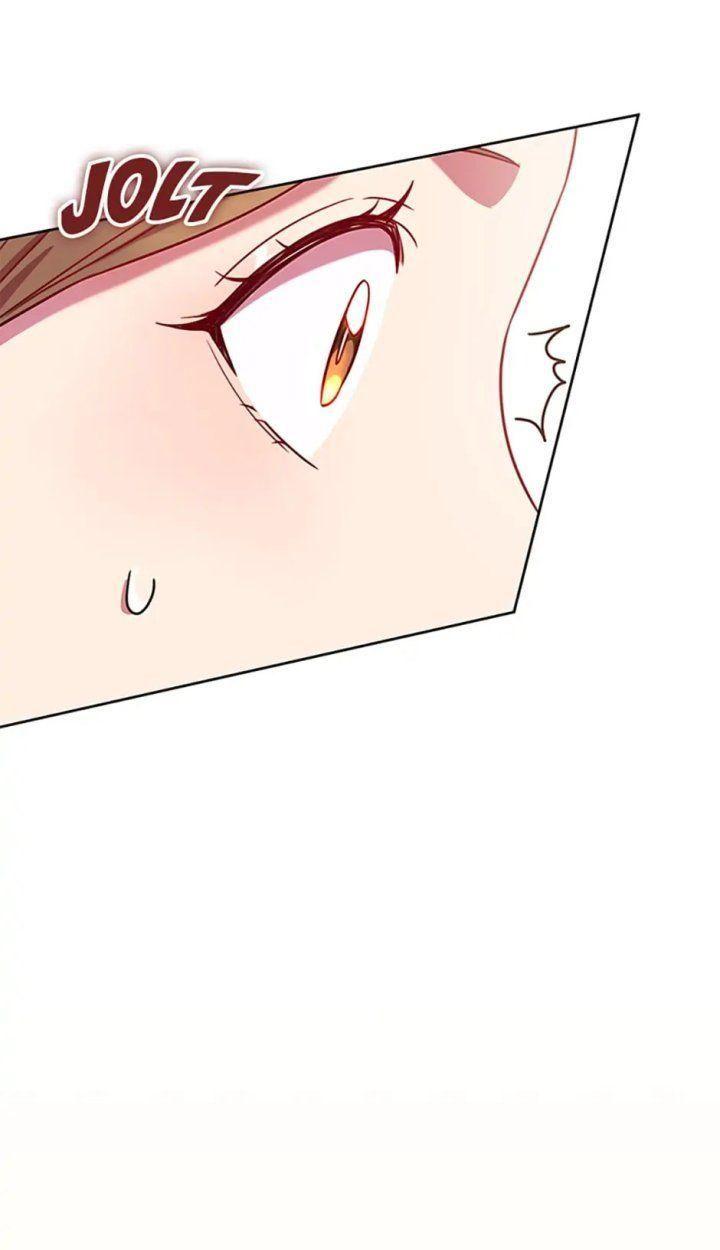 tôi không thèm kết hôn với anh đâu! chapter 4 80