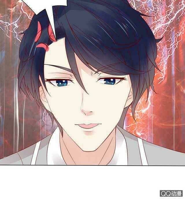 băng sơn học trưởng không được chọc chapter 38.1 30