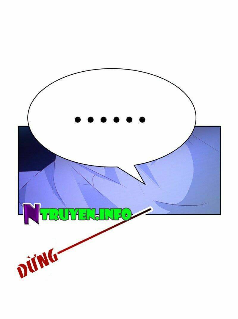 boss cấm dục thành nghiện chapter 2 25