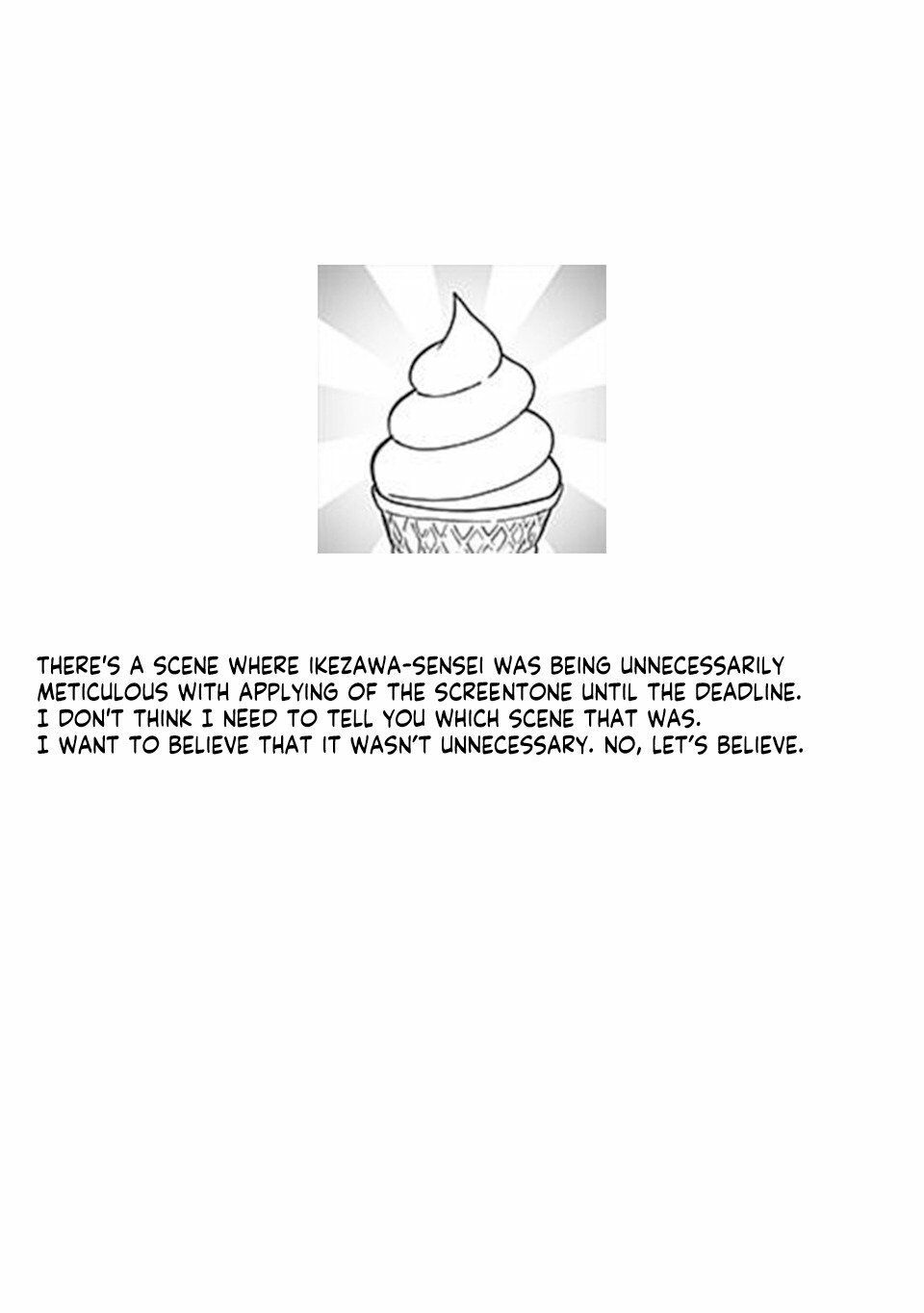 fantasy bishoujo juniku ojisan to [manga] chapter 6 14