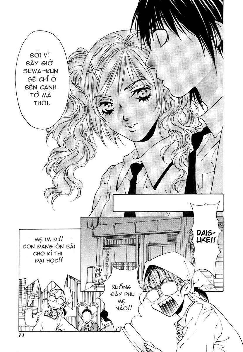 bitter virgin chapter 9 13