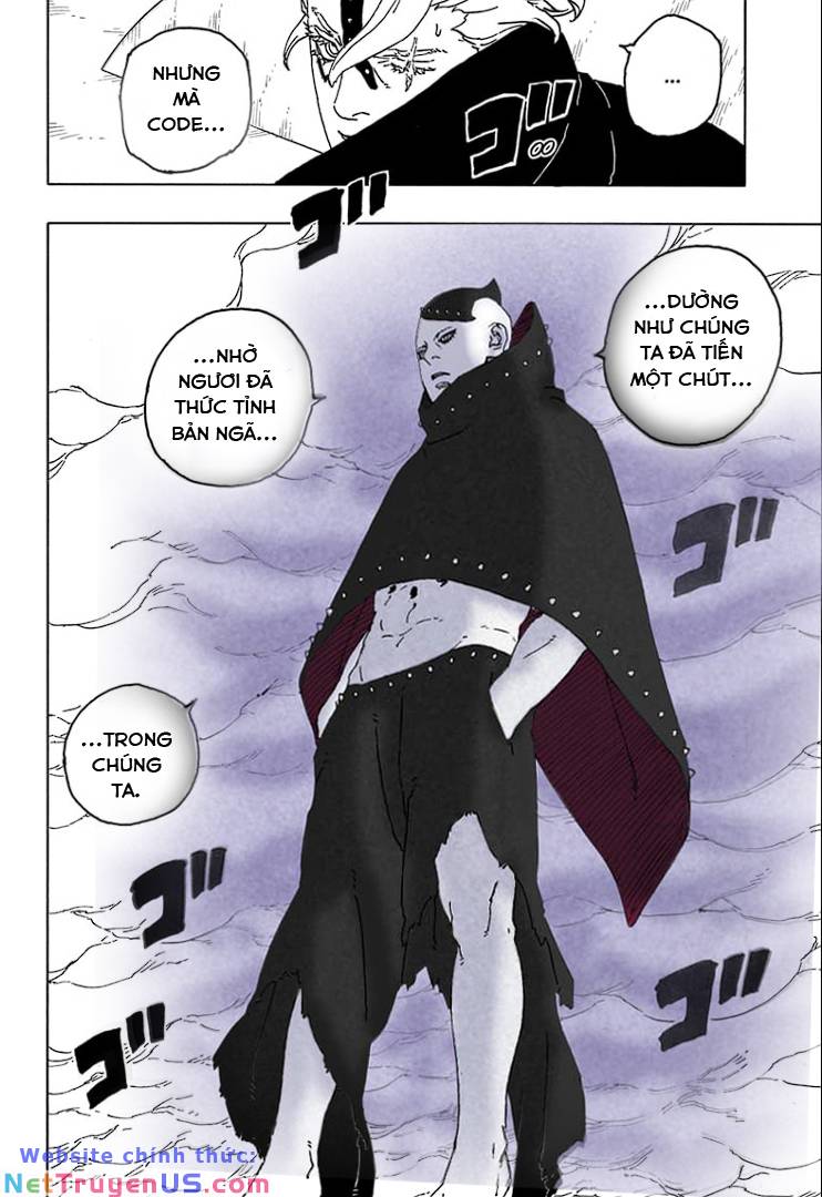 uzumaki boruto chapter 84 21