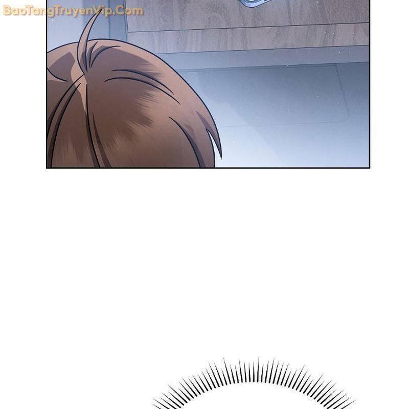 Thiên Tài Âm Nhạc Trường Trung Học chapter 44 96