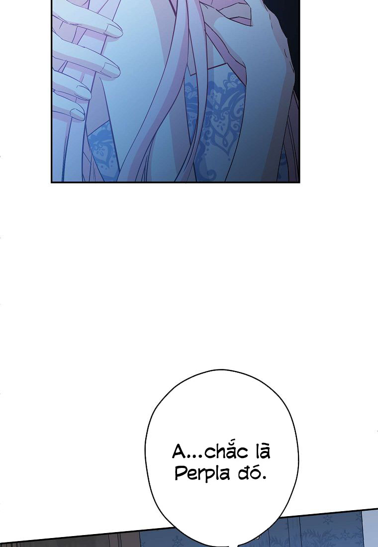 cuộc hôn nhân giả dối chapter 95.1 94