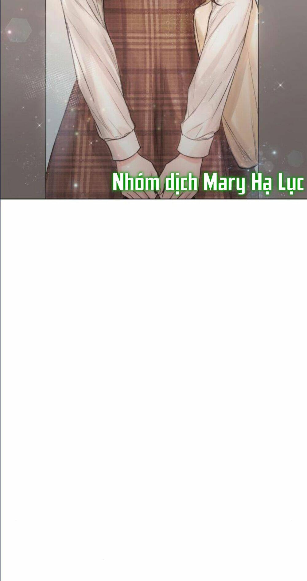 nhất định chúng ta sẽ được hạnh phúc chapter 13 73