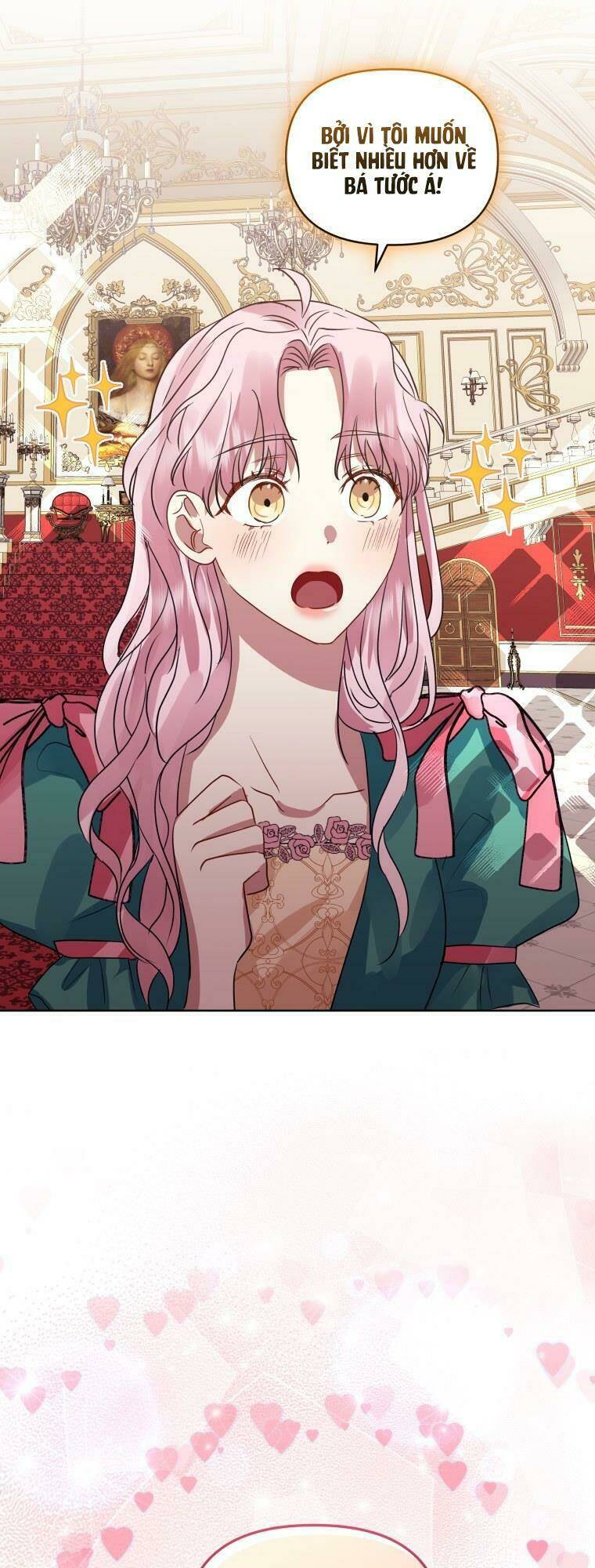 ác nữ phản diện đã chọn nam chính chapter 24 35