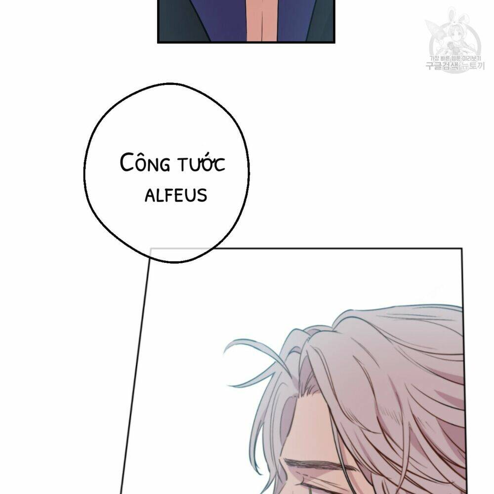 một ngày nọ ta trở thành công chúa chapter 87 57