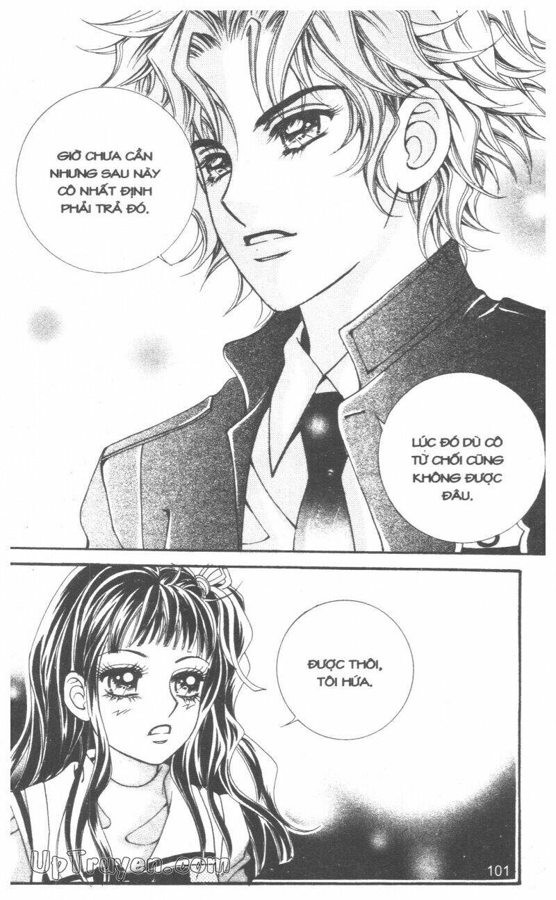 ido ido chapter 2 102