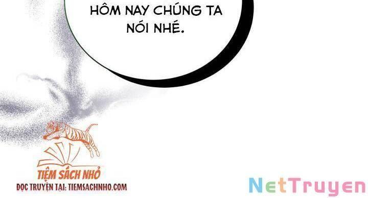 con gái chồng quá dễ thương chapter 65 8