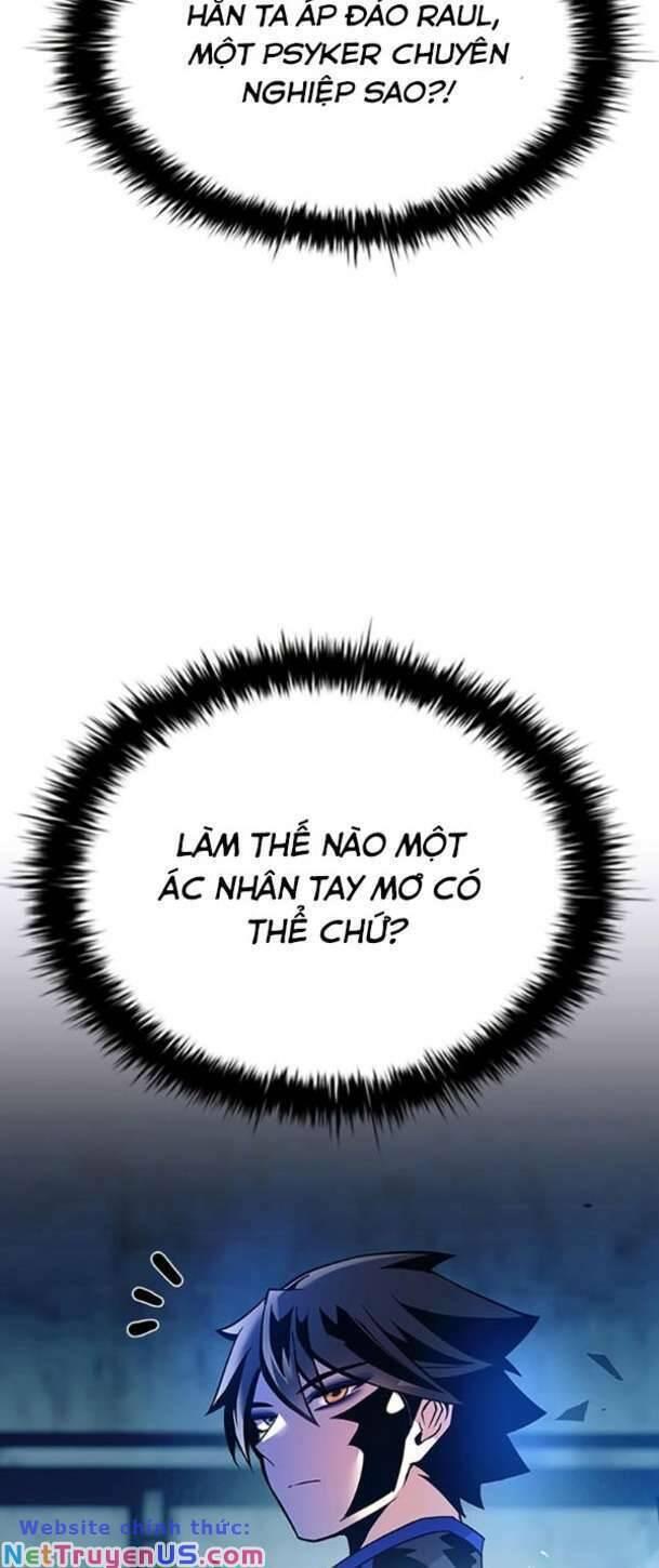 tiêu diệt ác nhân chapter 111 53