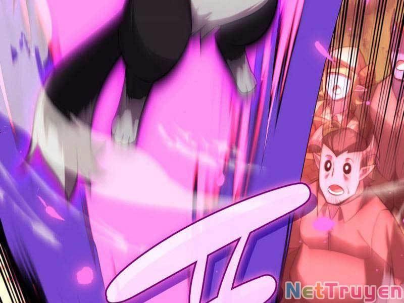 vượt qua giới hạn chapter 160 56