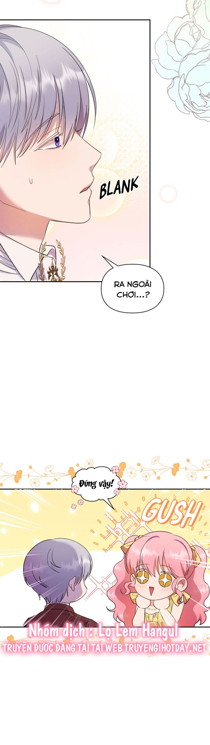 thuần hóa hoàng đế bạo chúa chapter 61 6