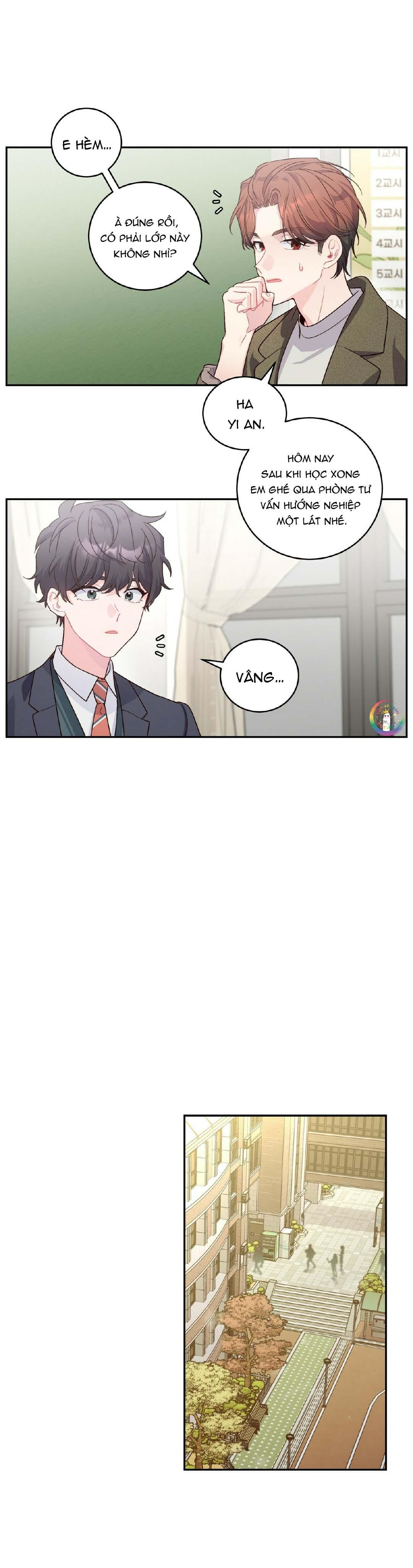 merry marbling chapter 10 23