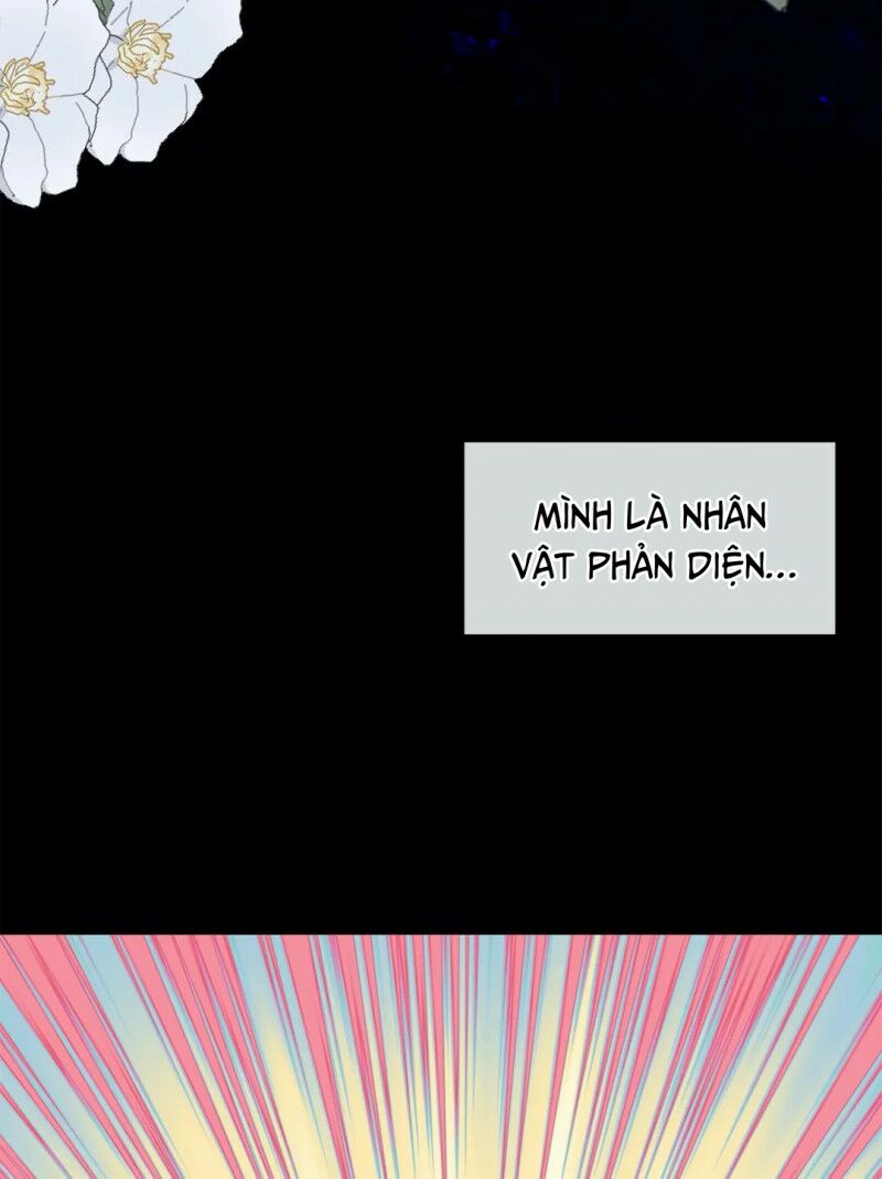 công chúa thời gian có hạn chapter 22 26