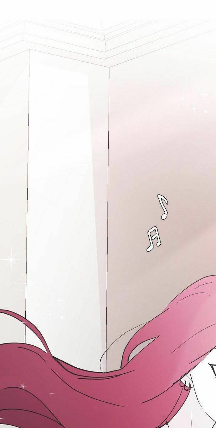 ba người anh trai cực phẩm của tôi chapter 45 77