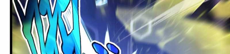 ngại qué, kỹ năng của ta tự mãn cấp! chapter 4 470