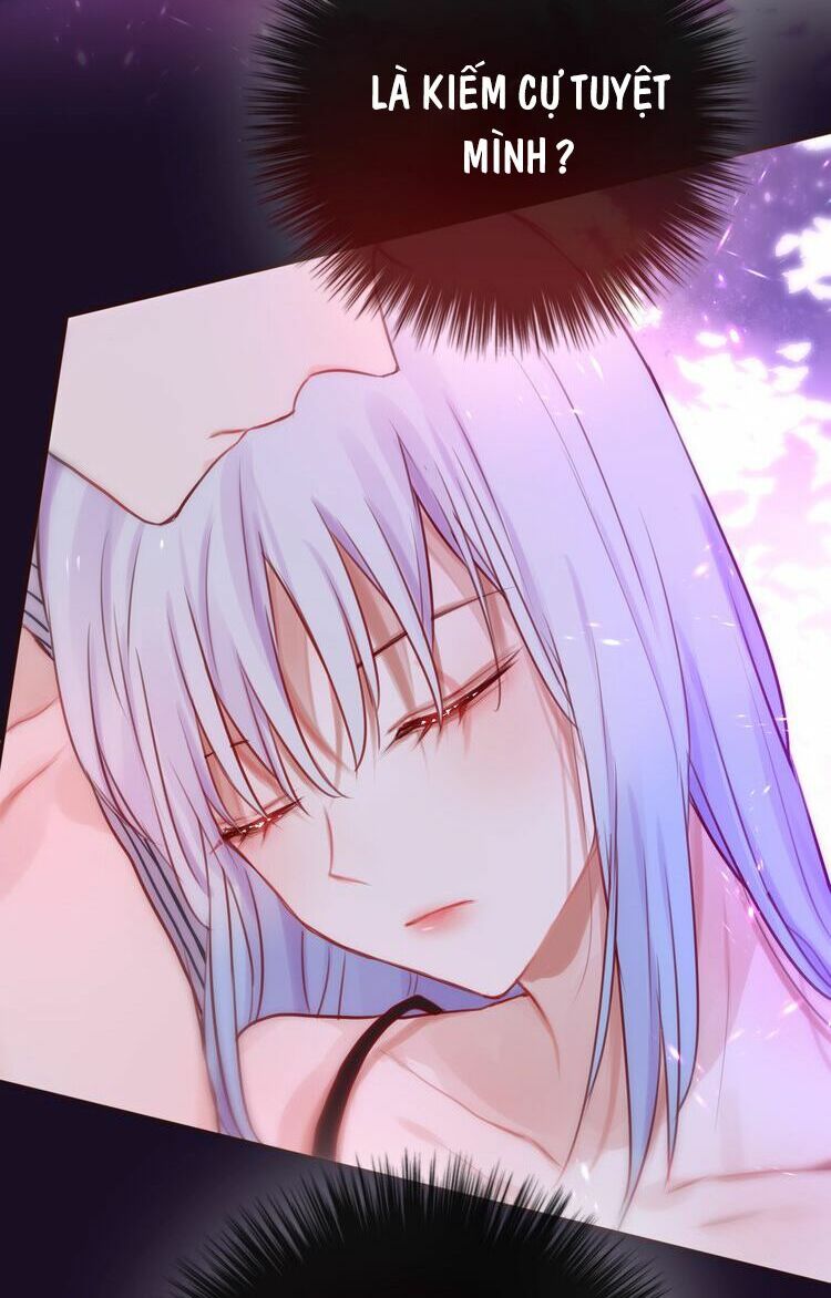 trú dạ liên miên chapter 12 58