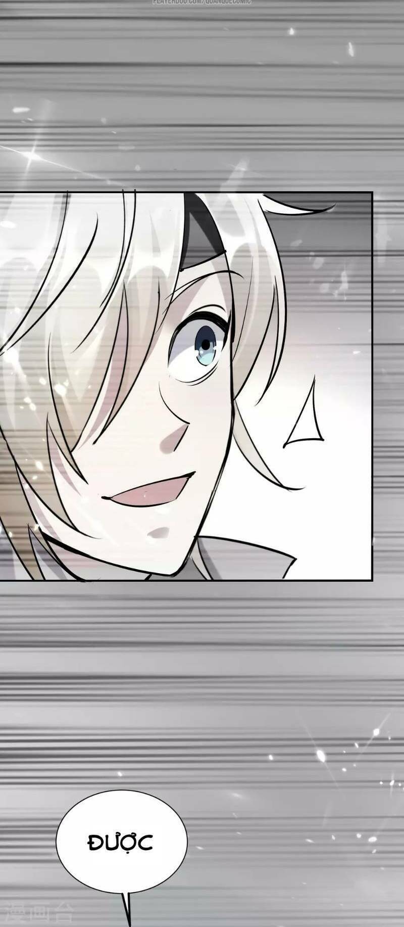 vạn giới tiên vương chapter 20 5