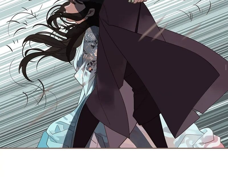 nhất đại linh hậu chapter 118 56