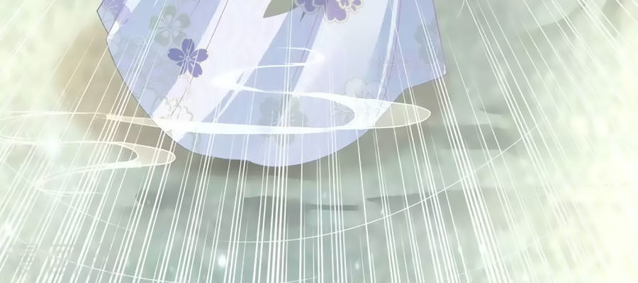 trù nương hoàng hậu chapter 43 8