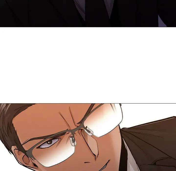 chúc bé ngủ ngon (good night) chapter 34 32