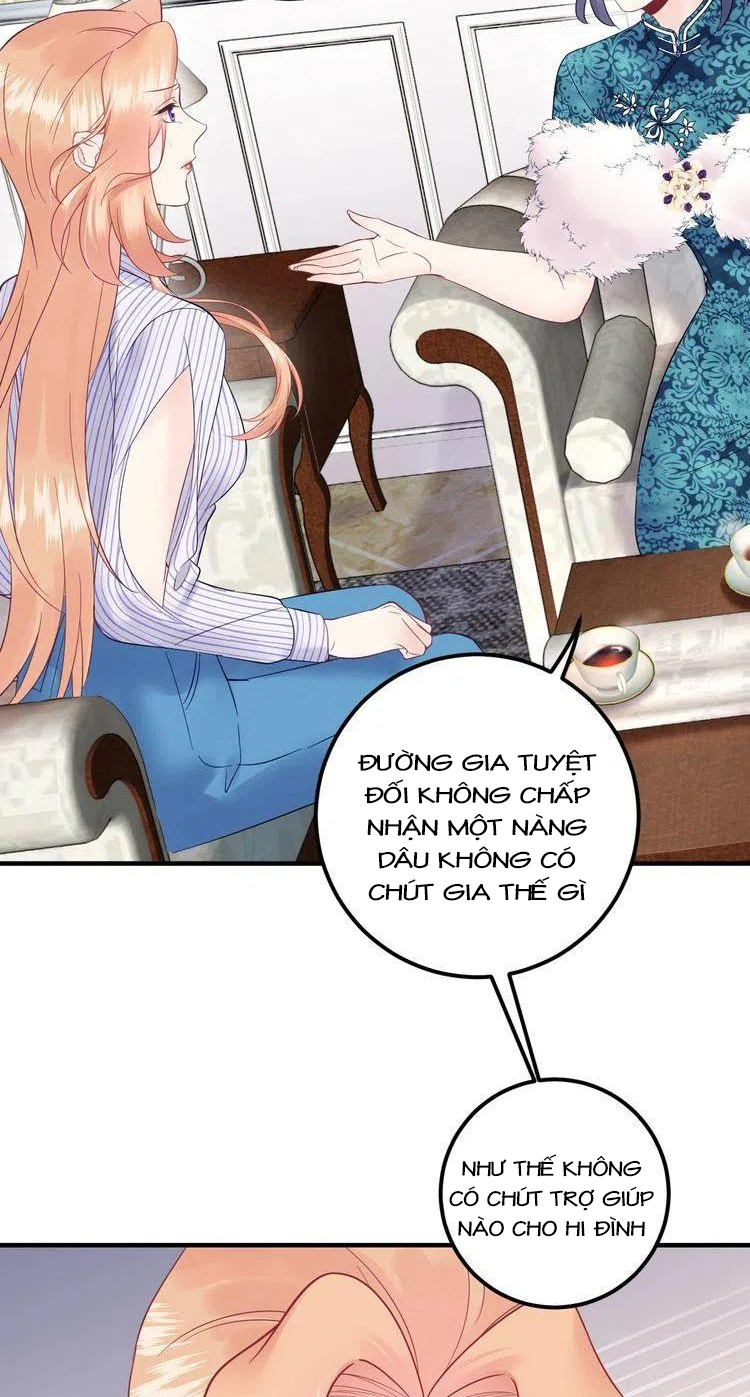 trọng sinh chi ức vạn ảnh hậu yếu thượng vị chapter 350 9