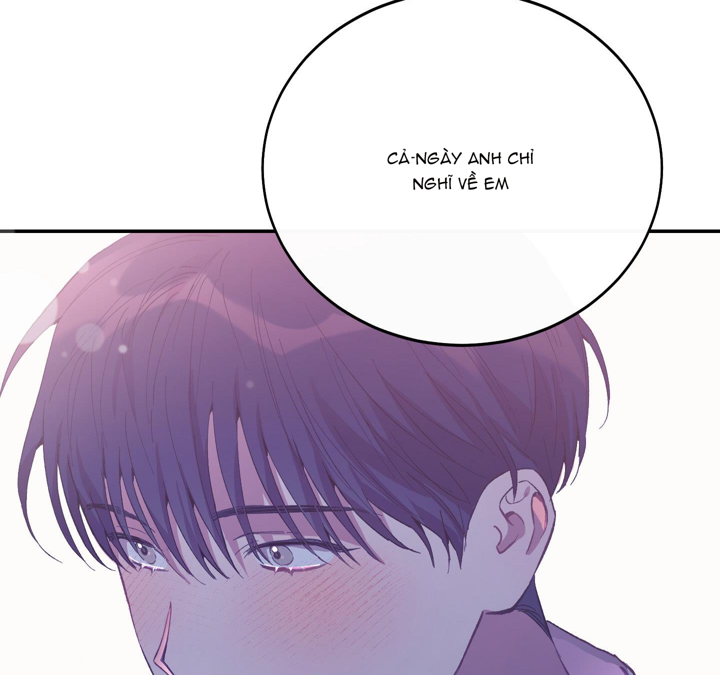 lãng mạn giả dối chapter 22 25