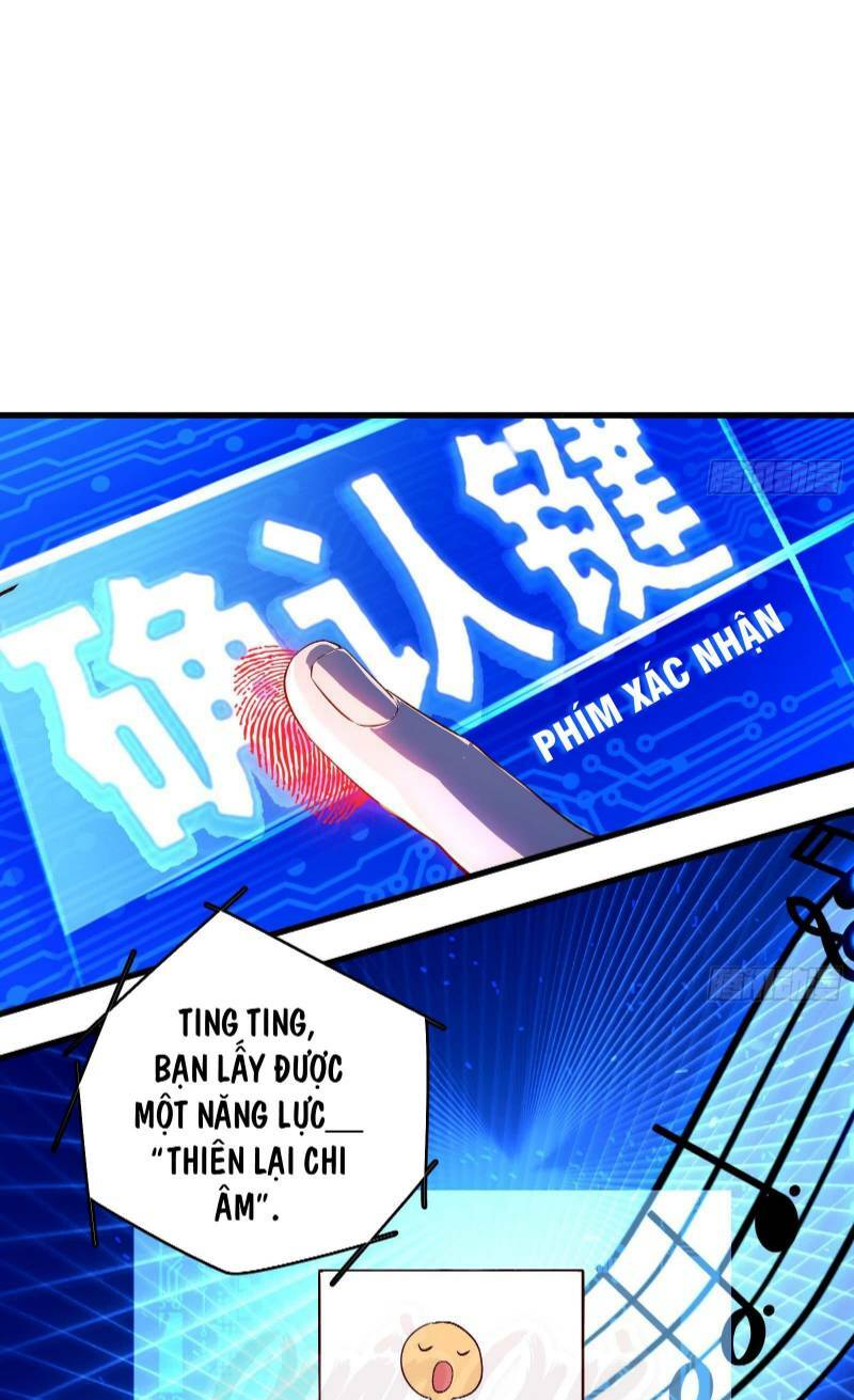 shipper thần cấp chapter 4 9