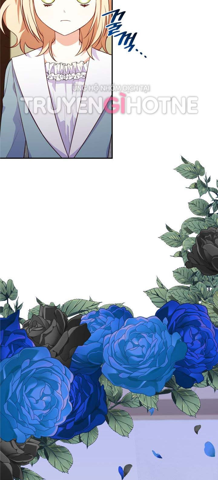 từ ác nữ tôi phải trở thành một người mẹ chapter 25.1 20