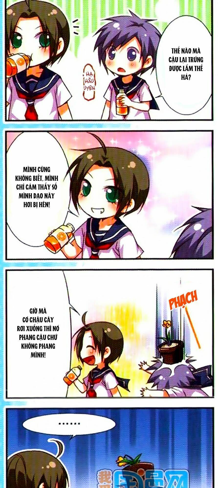 manh tam quốc chapter 62 5