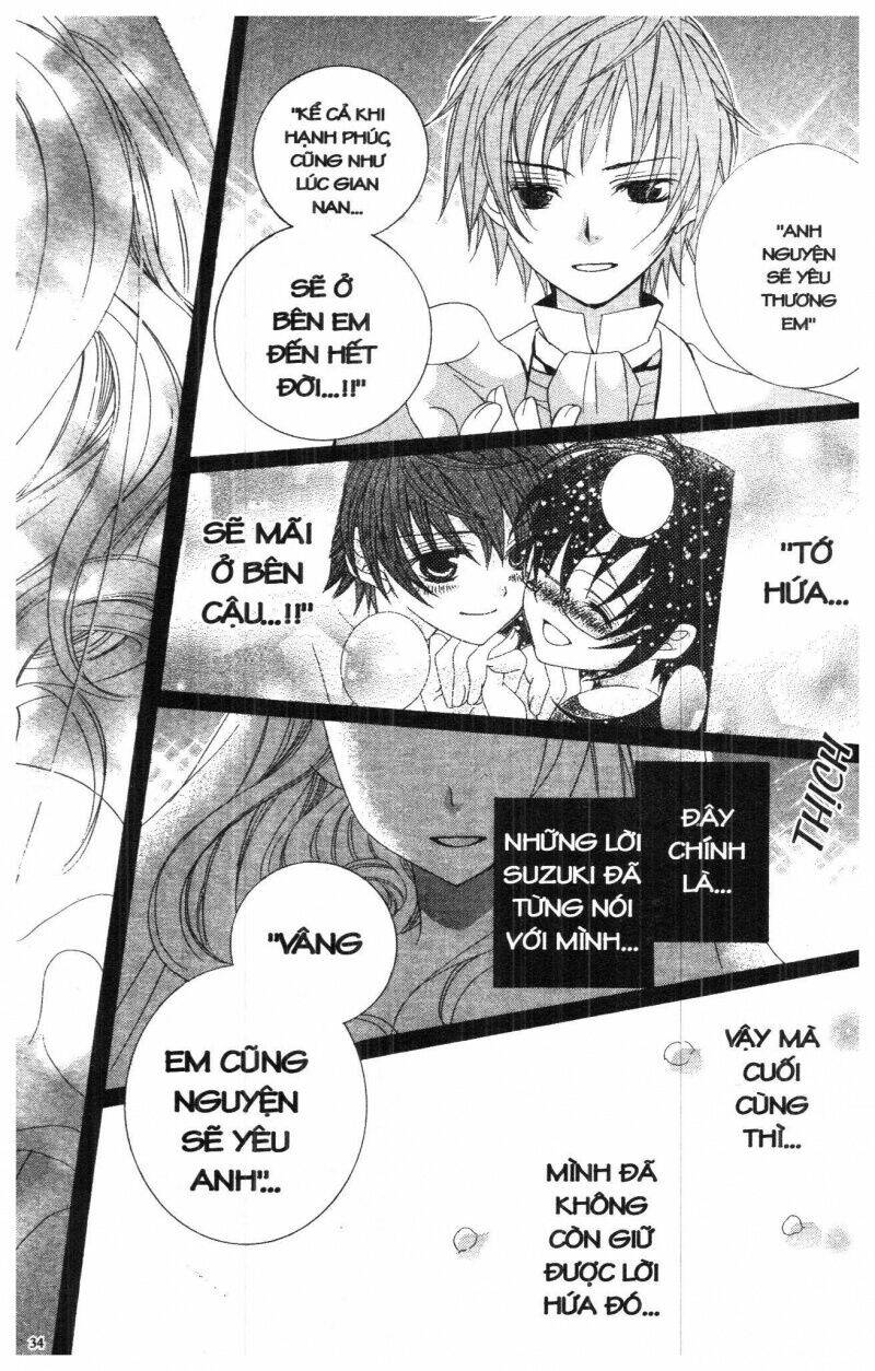 i love you suzuki chapter 7 32
