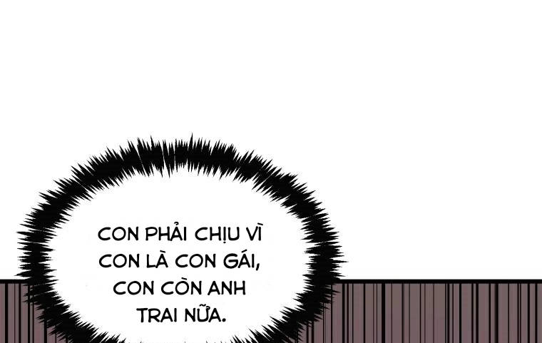 hoán đổi tình nhân chapter 3 75