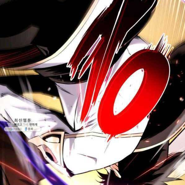 huyền thoại game thủ - tái xuất chapter 73 36