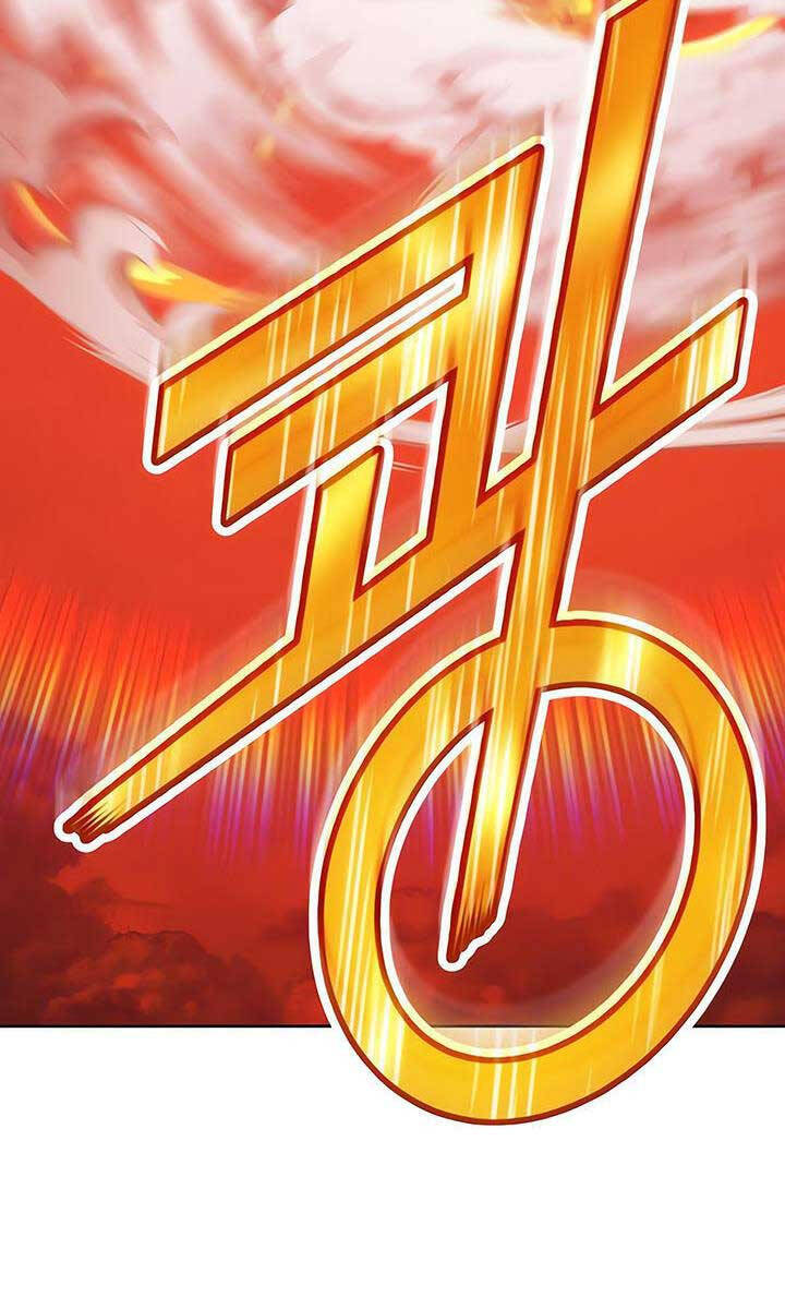 Gậy Gỗ Cấp 99+ chapter 51.6 99