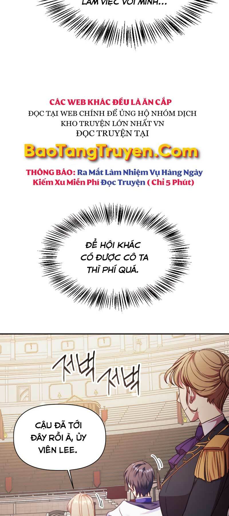 Kí Sự Hồi Quy Chapter 41 71