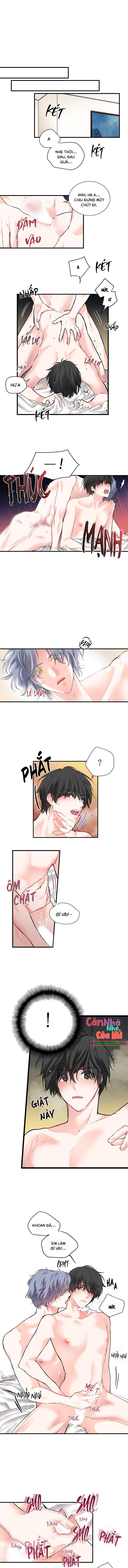 em là ánh sao chapter 1 4