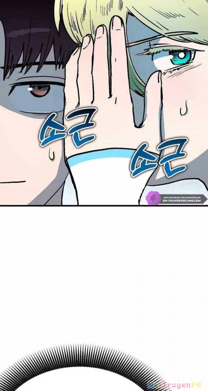 Lỗi Hệ Thống chapter 11 108