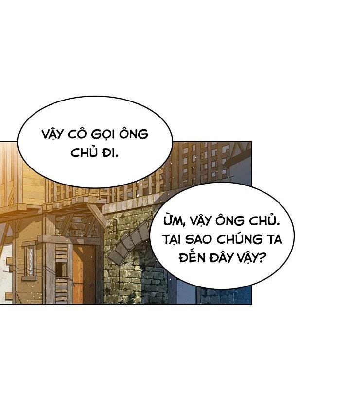 thanh tra của muiella chapter 75 40